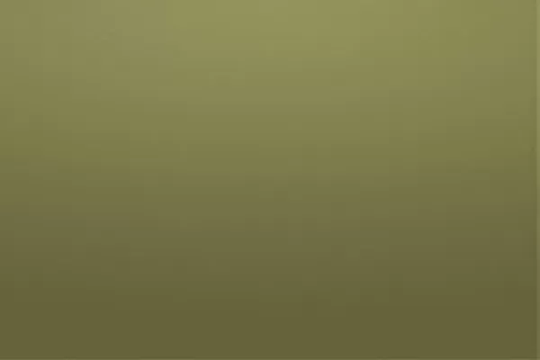 生日当天竟能领流量卡？这份福利你知道吗？